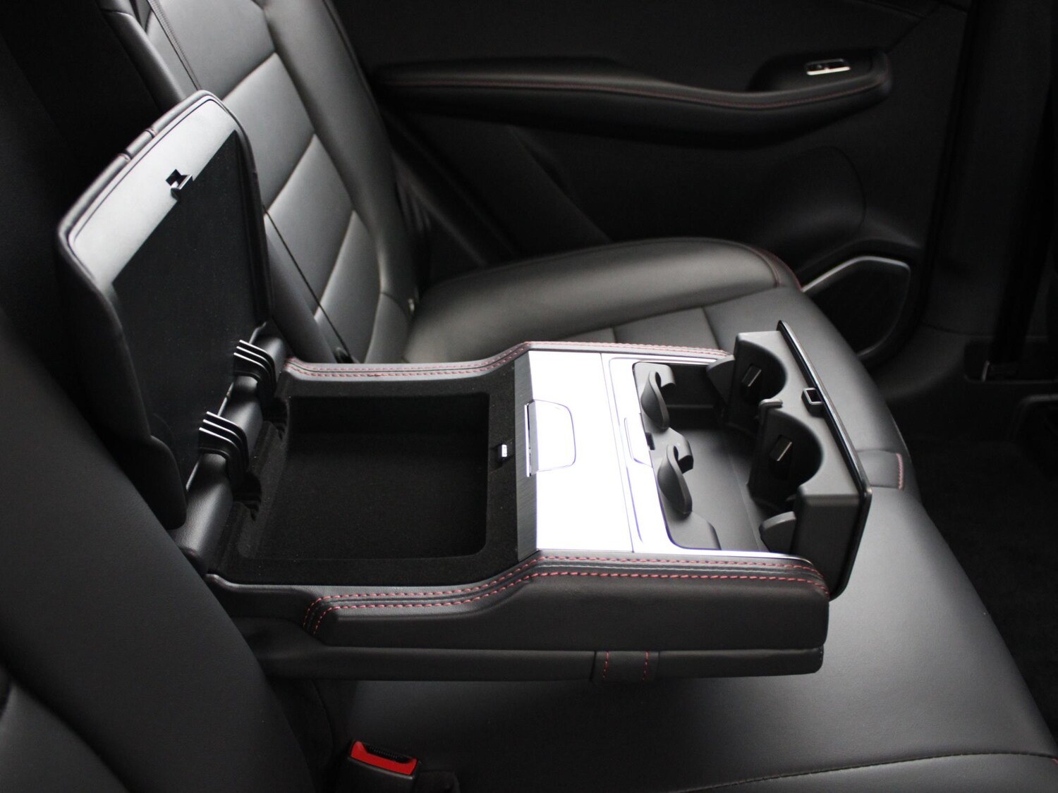 Used MG MG HS 2023 for sale - 77480750: Photo 14