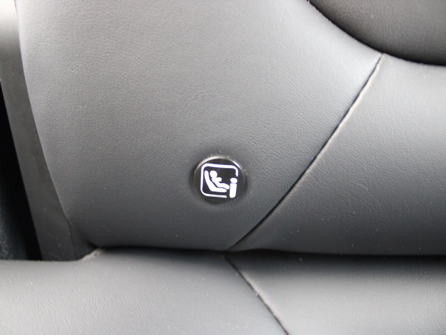 Used MG MG HS 2023 for sale - 77480750: Photo 15