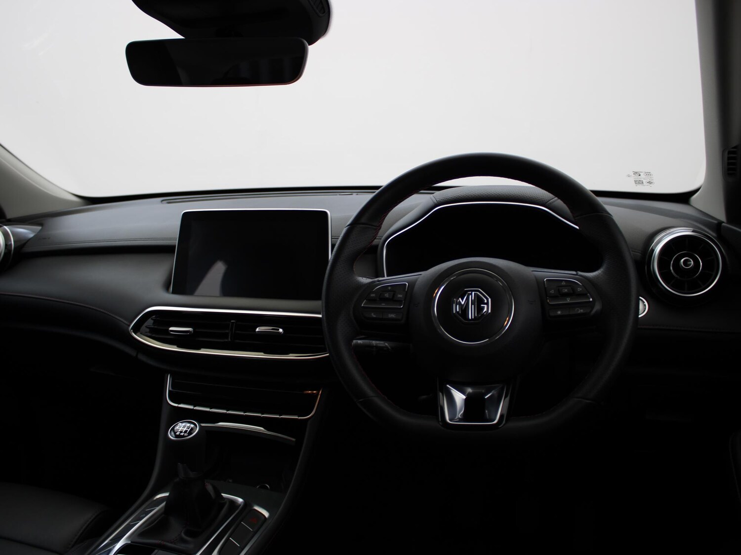 Used MG MG HS 2023 for sale - 77480750: Photo 17