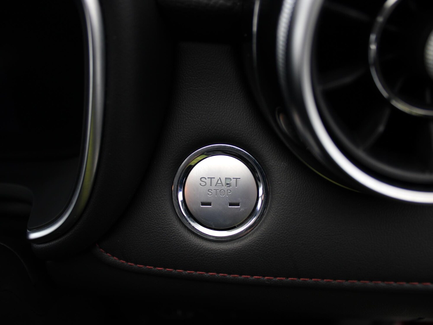 Used MG MG HS 2023 for sale - 77480750: Photo 18