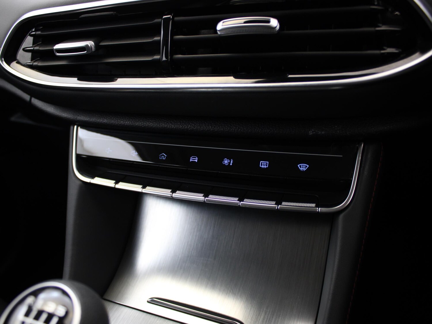 Used MG MG HS 2023 for sale - 77480750: Photo 24