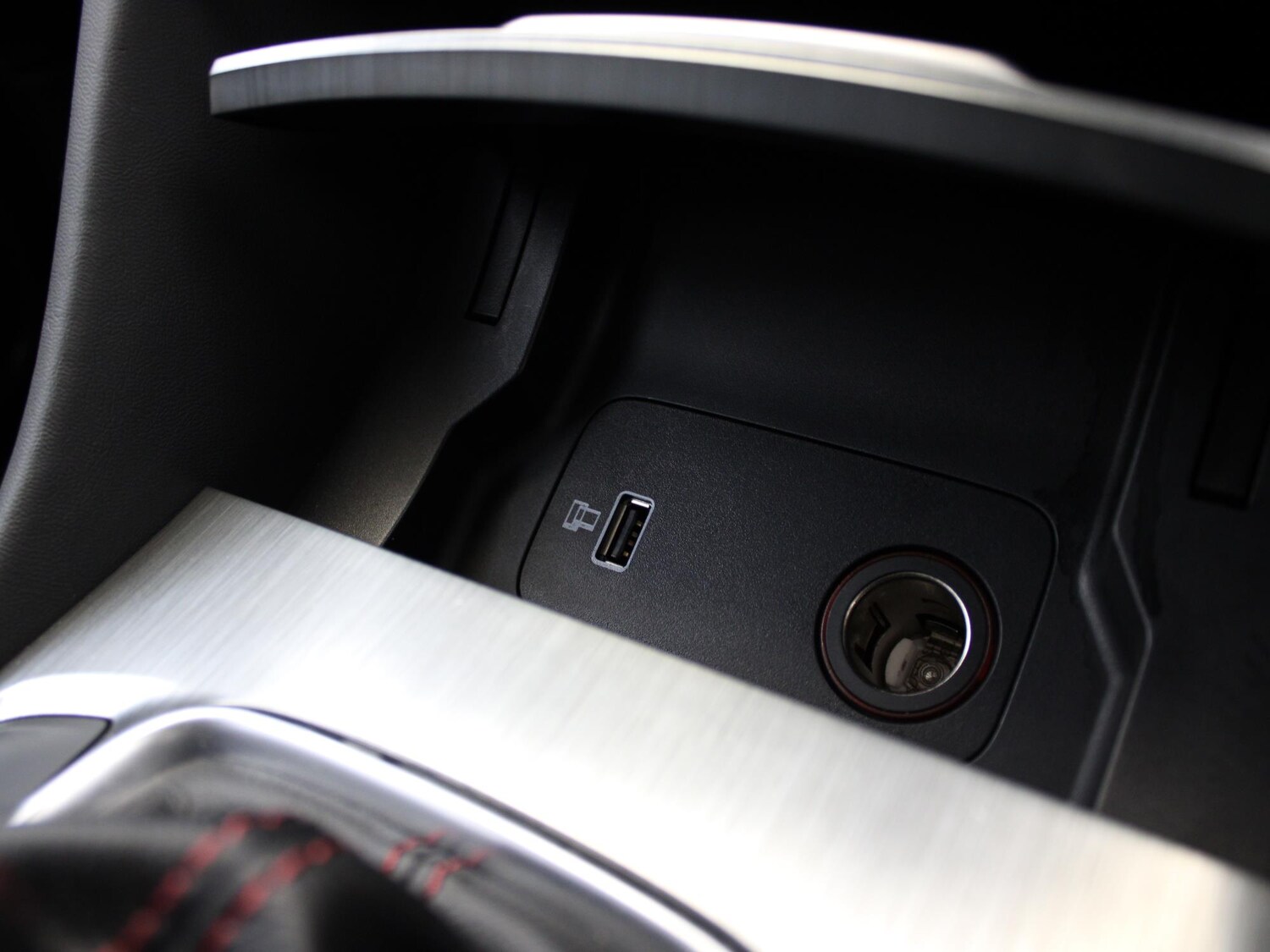 Used MG MG HS 2023 for sale - 77480750: Photo 25