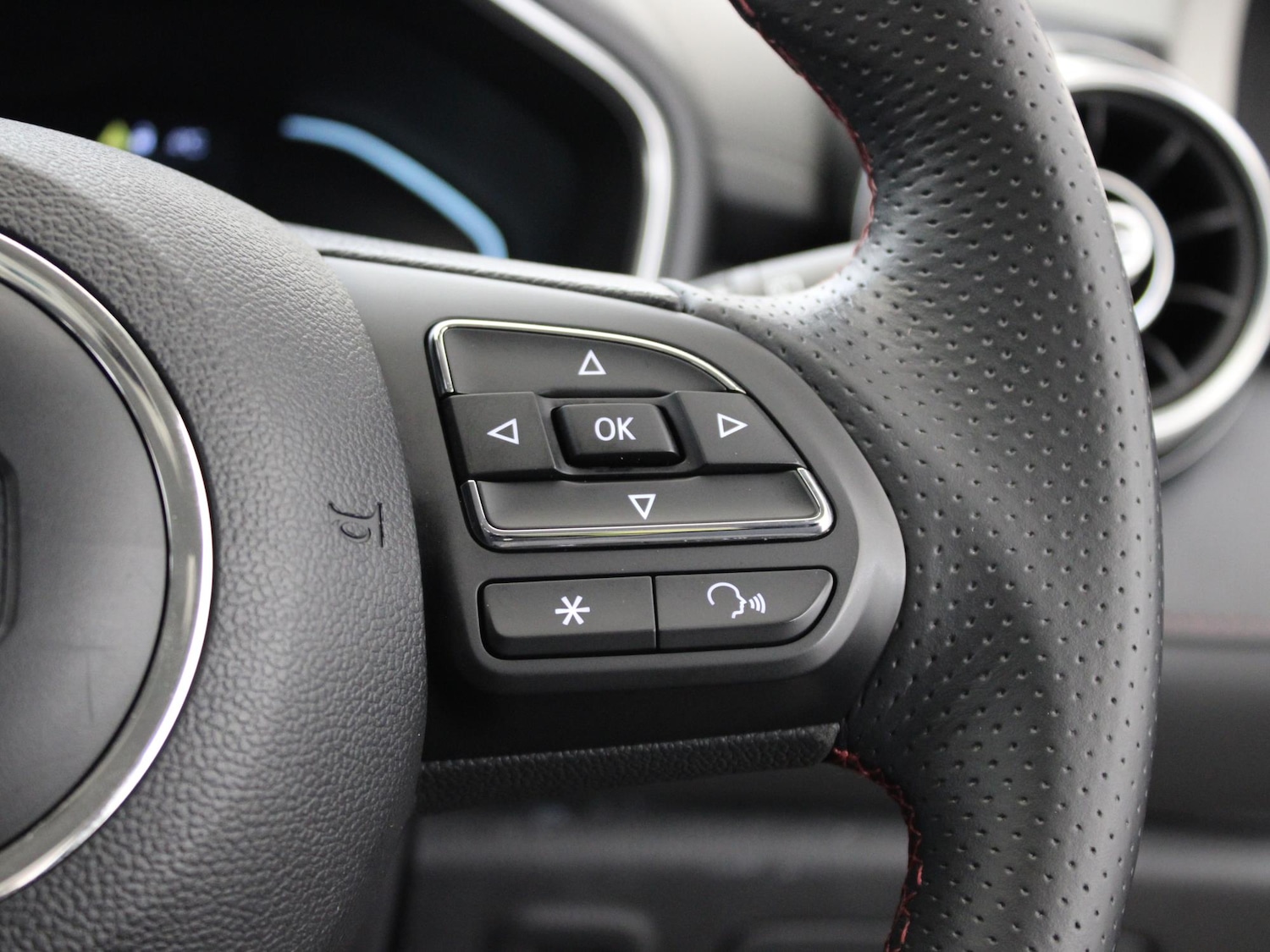 Used MG MG HS 2023 for sale - 77480750: Photo 30