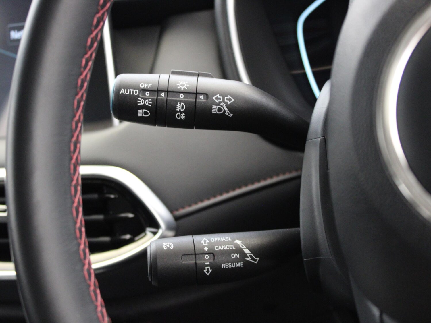 Used MG MG HS 2023 for sale - 77480750: Photo 31