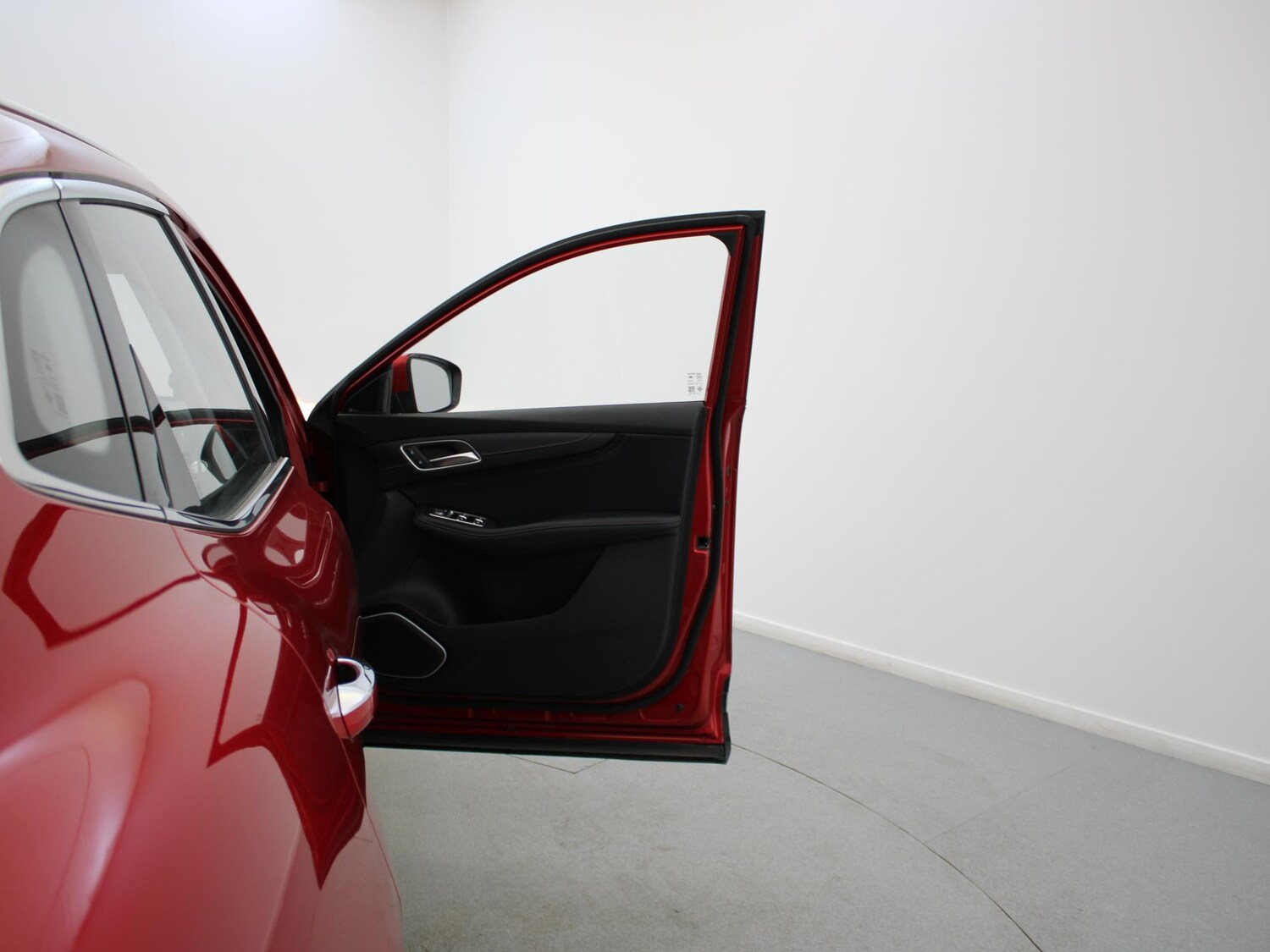 Used MG MG HS 2023 for sale - 77480750: Photo 32