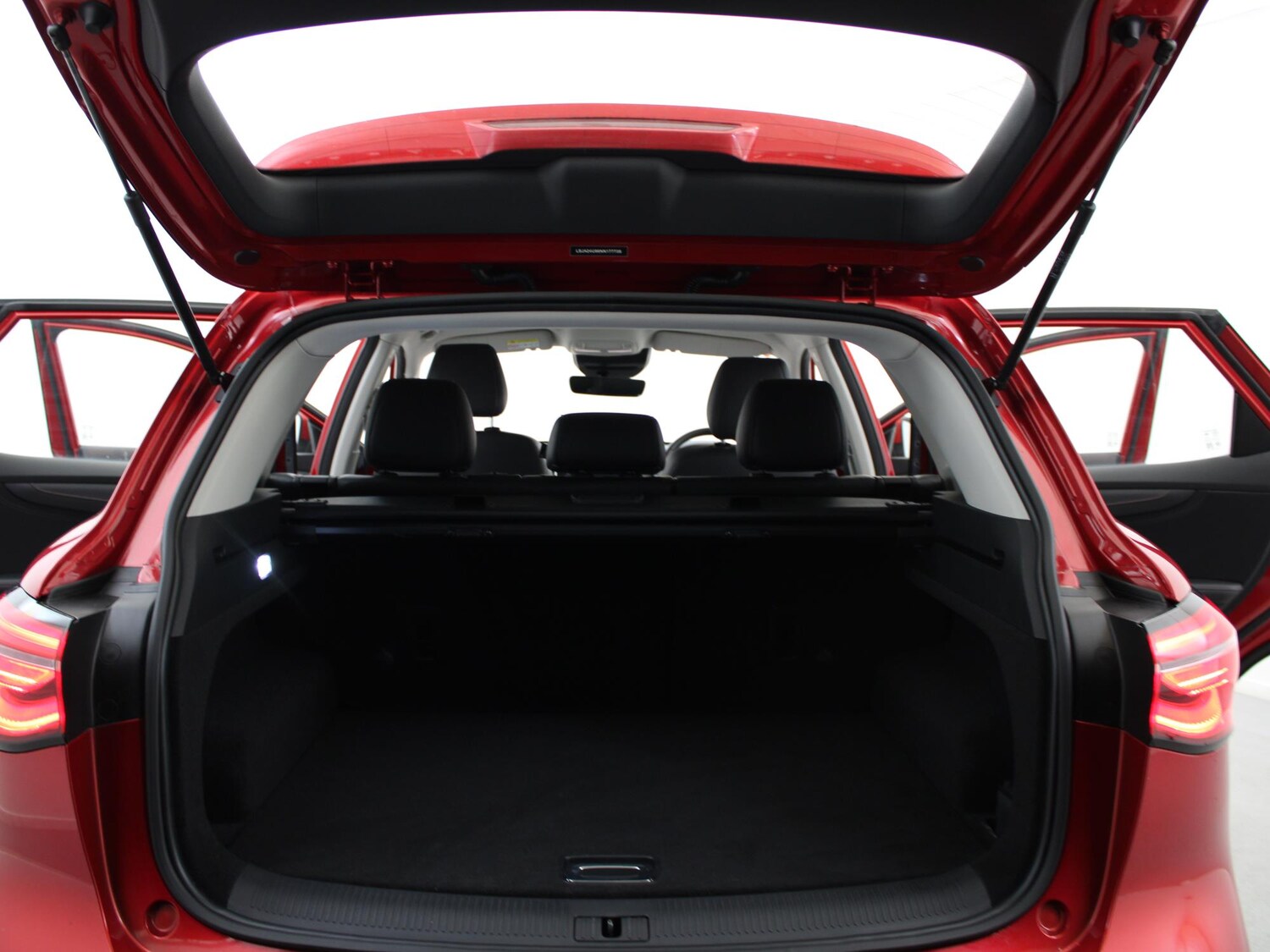 Used MG MG HS 2023 for sale - 77480750: Photo 34