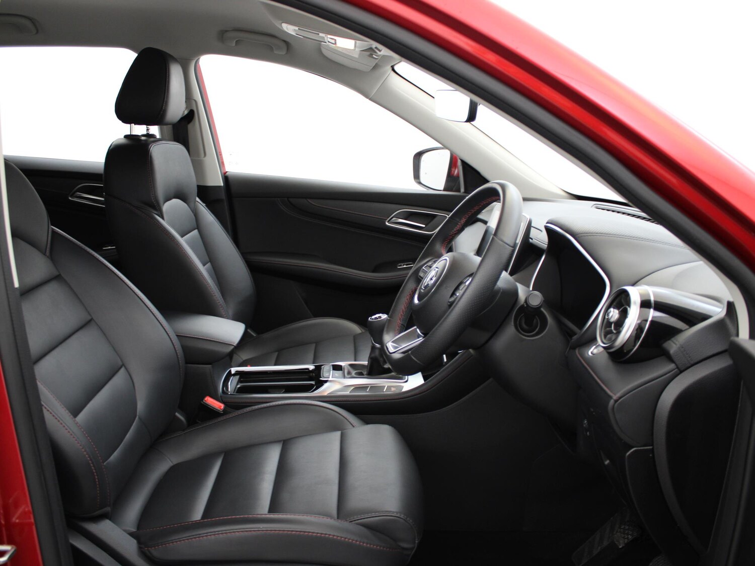 Used MG MG HS 2023 for sale - 77480750: Photo 9