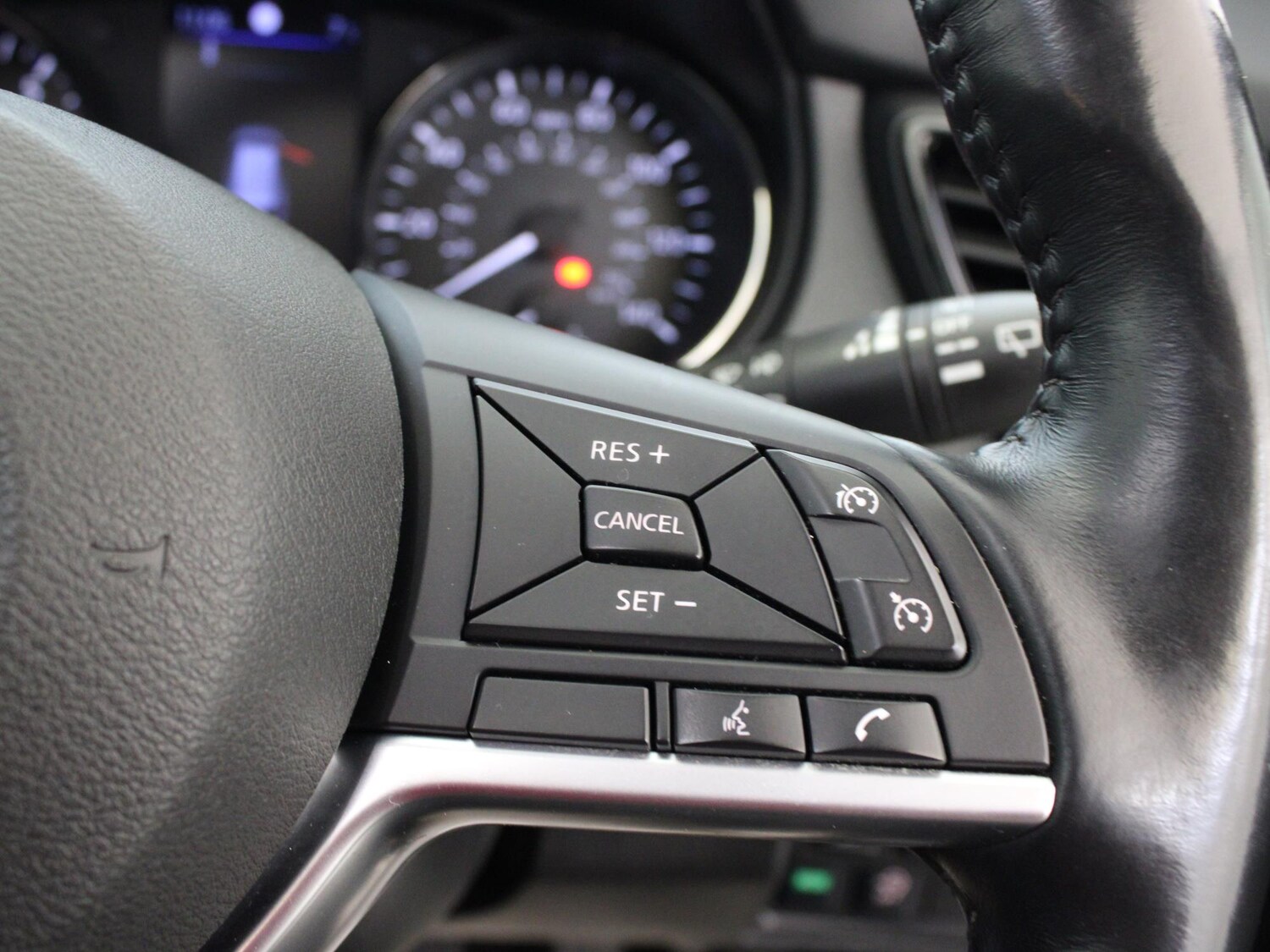 Used Nissan X-Trail 2021 for sale - 76553525: Photo 14