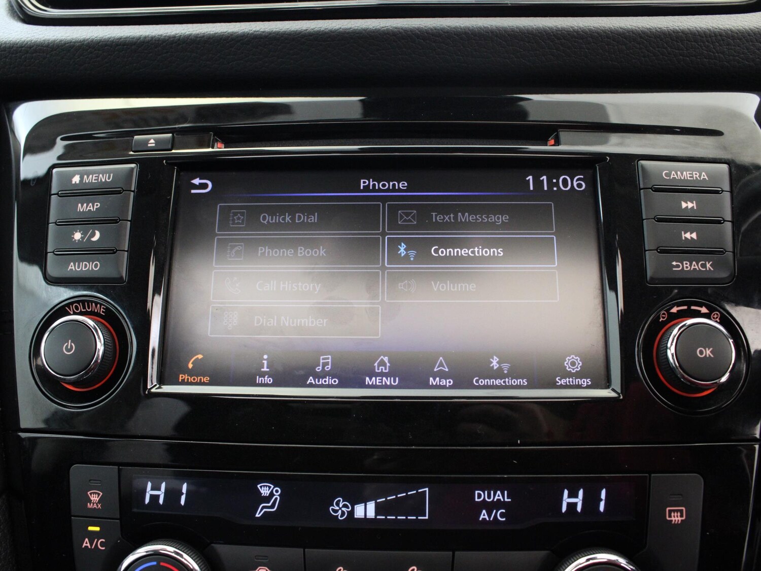 Used Nissan X-Trail 2021 for sale - 76553525: Photo 18