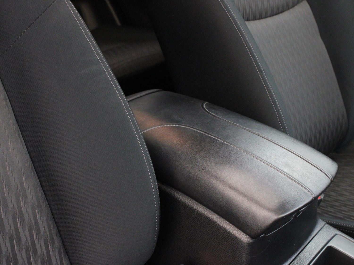 Used Nissan X-Trail 2021 for sale - 76553525: Photo 25