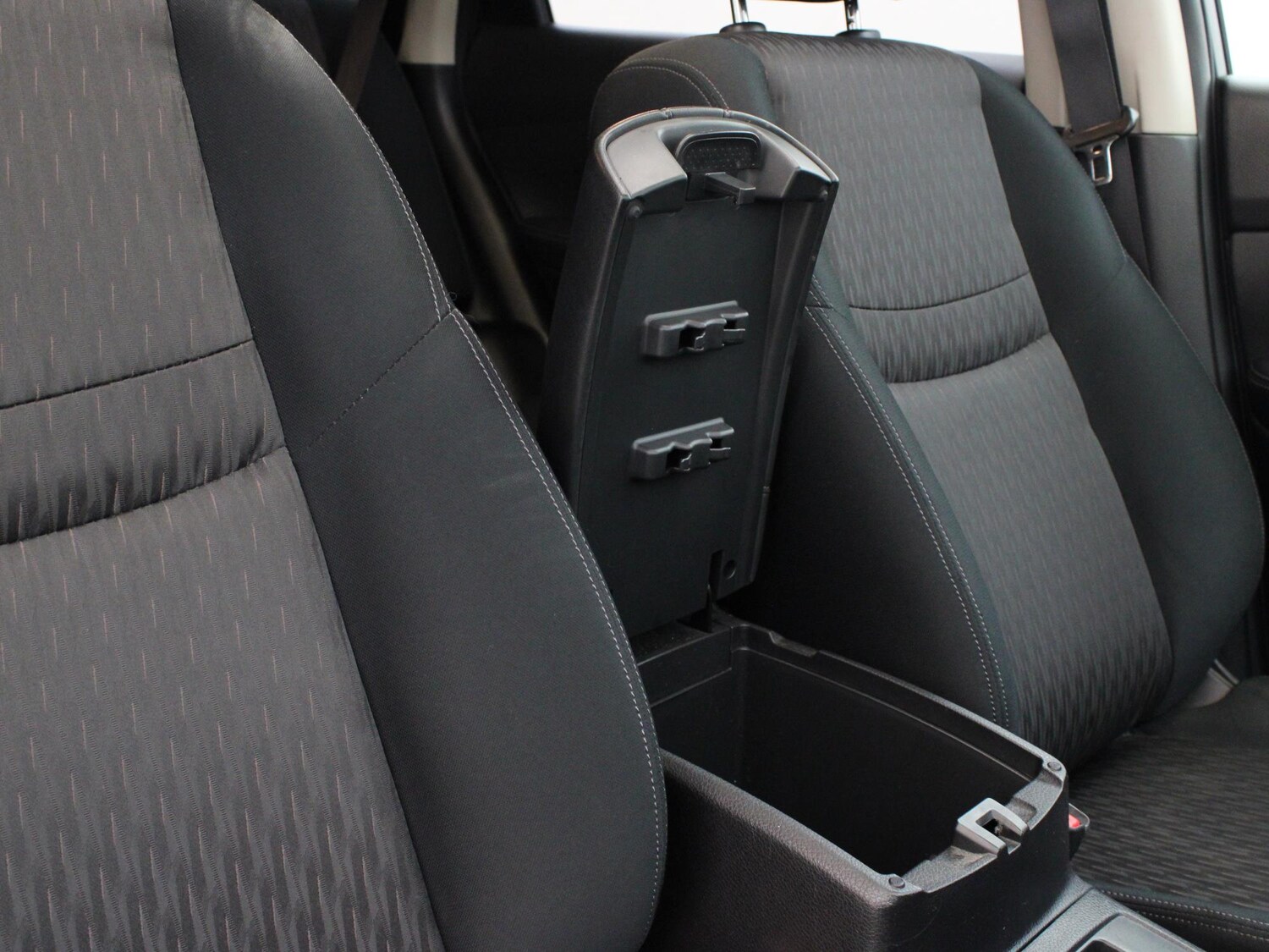 Used Nissan X-Trail 2021 for sale - 76553525: Photo 26