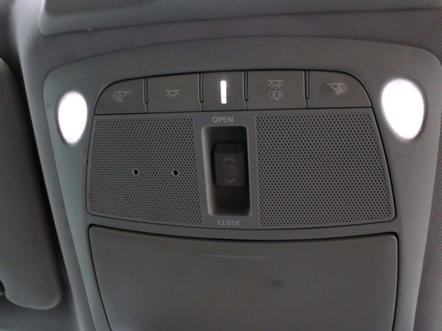 Used Nissan X-Trail 2021 for sale - 76553525: Photo 28