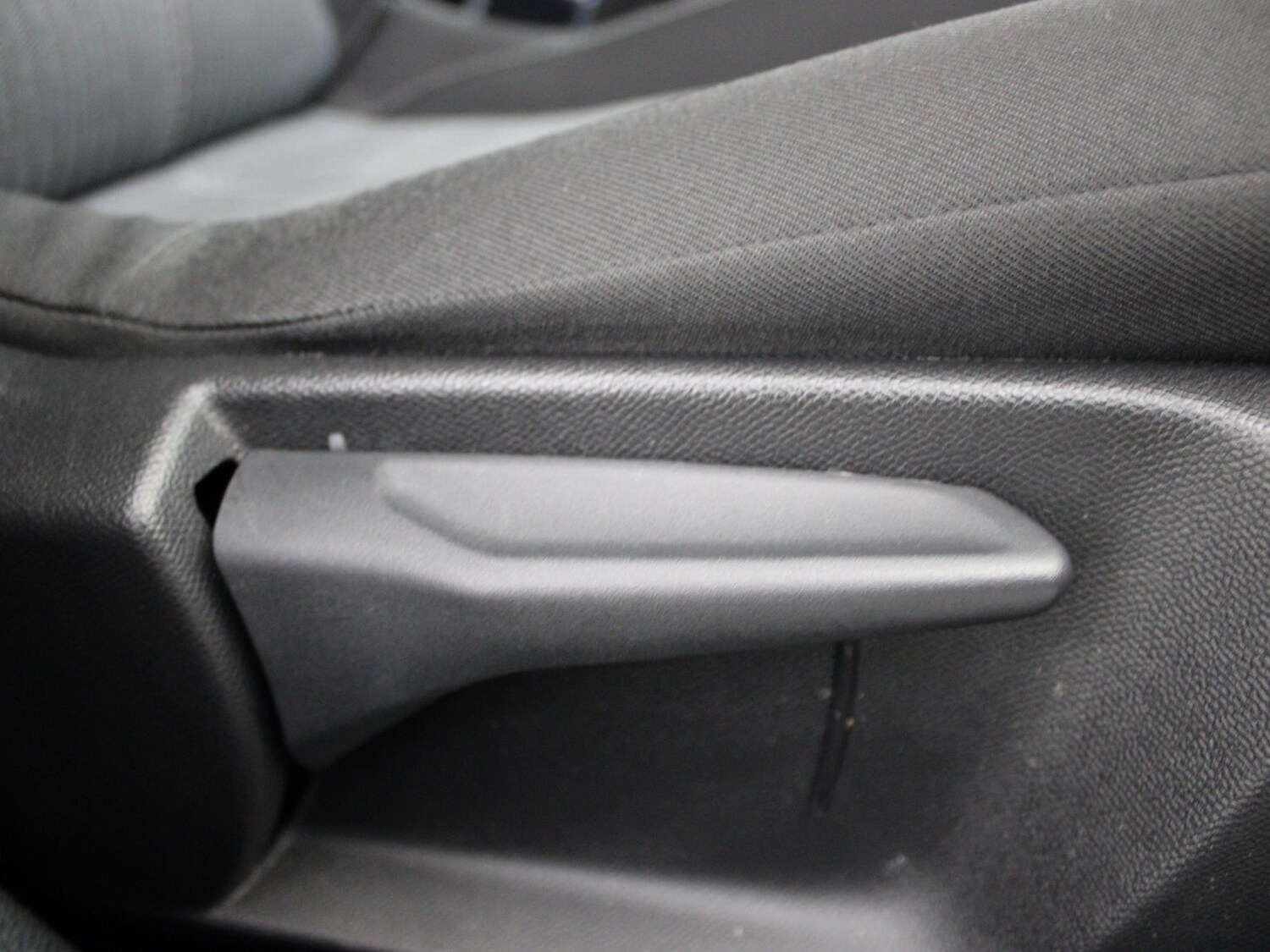 Used Vauxhall Corsa 2022 for sale - 77398076: Photo 10