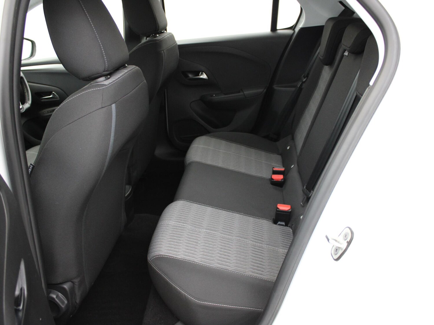 Used Vauxhall Corsa 2022 for sale - 77398076: Photo 12