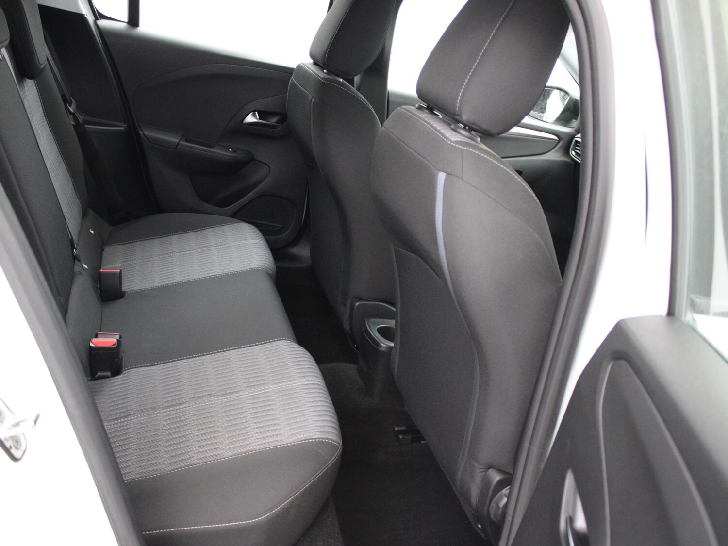 Used Vauxhall Corsa 2022 for sale - 77398076: Photo 13