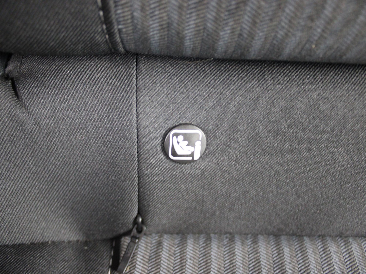 Used Vauxhall Corsa 2022 for sale - 77398076: Photo 14