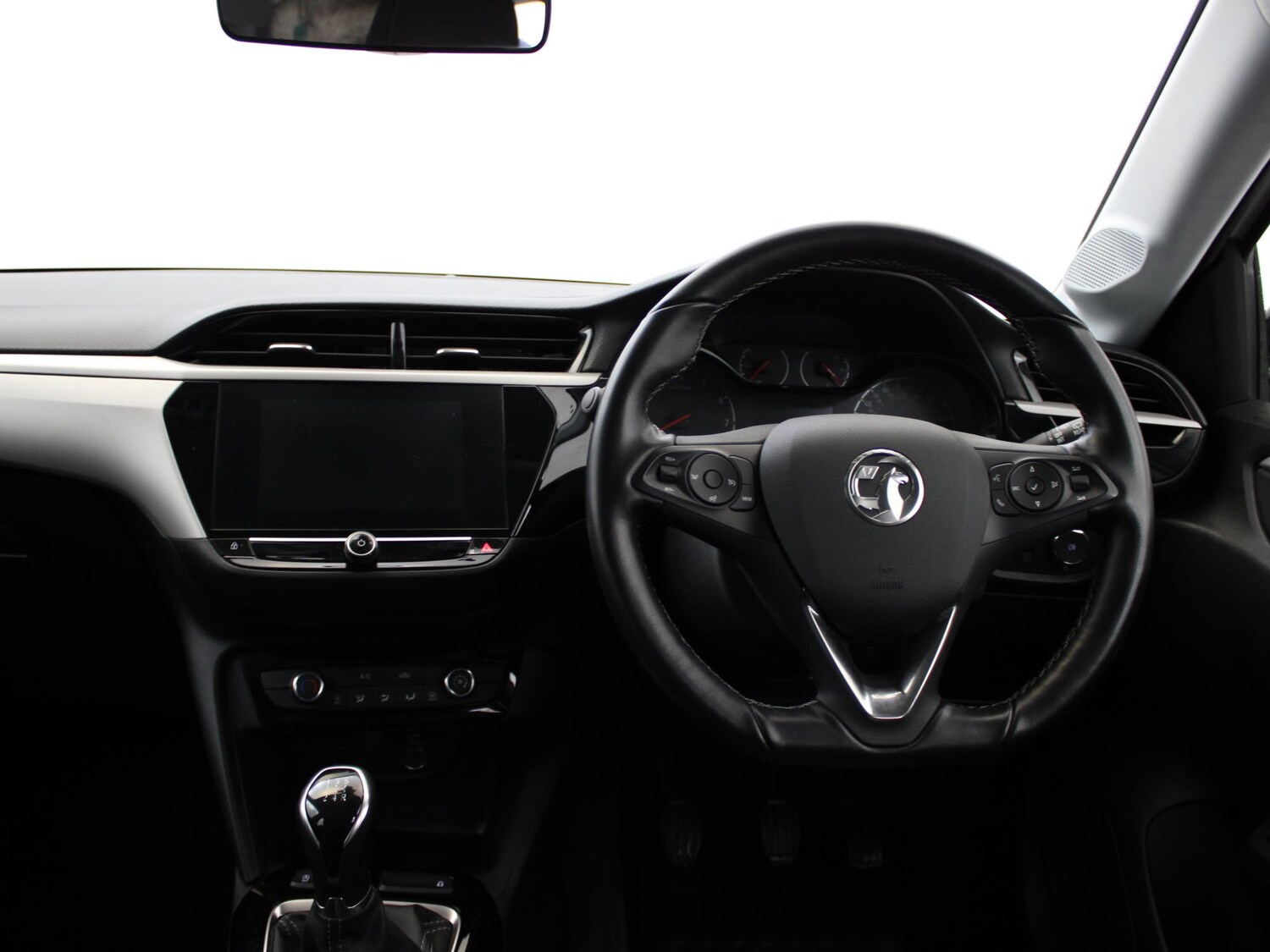 Used Vauxhall Corsa 2022 for sale - 77398076: Photo 15