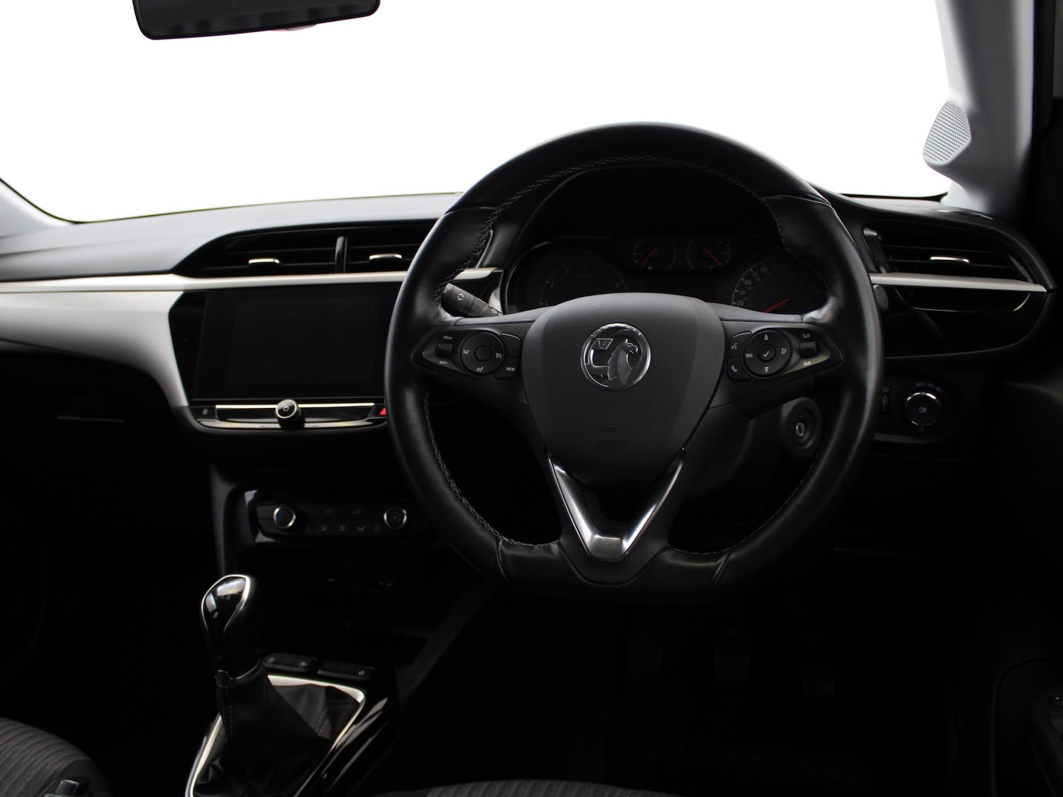 Used Vauxhall Corsa 2022 for sale - 77398076: Photo 16