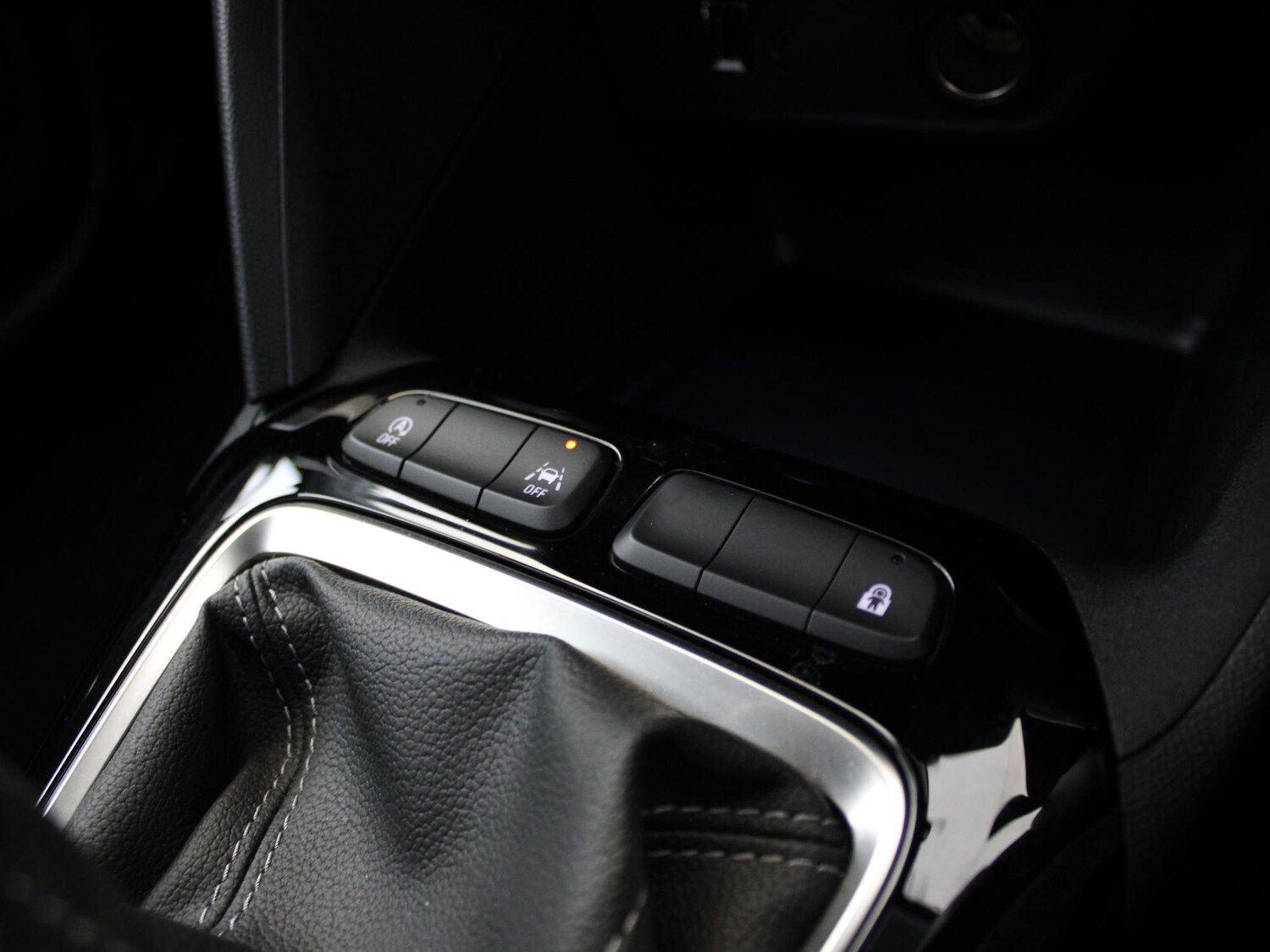 Used Vauxhall Corsa 2022 for sale - 77398076: Photo 21