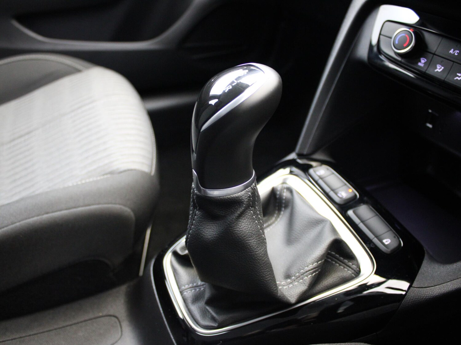 Used Vauxhall Corsa 2022 for sale - 77398076: Photo 22