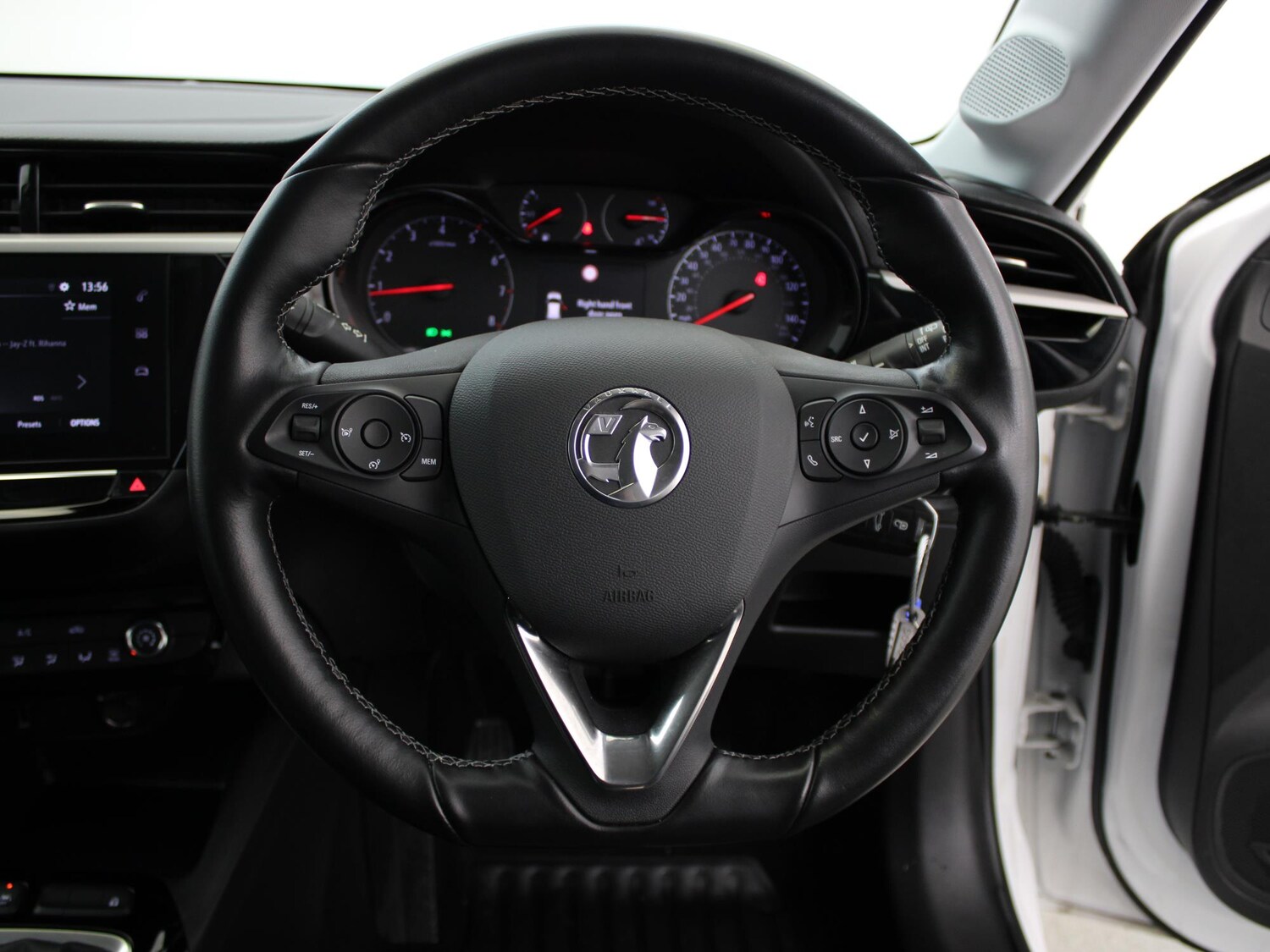 Used Vauxhall Corsa 2022 for sale - 77398076: Photo 23