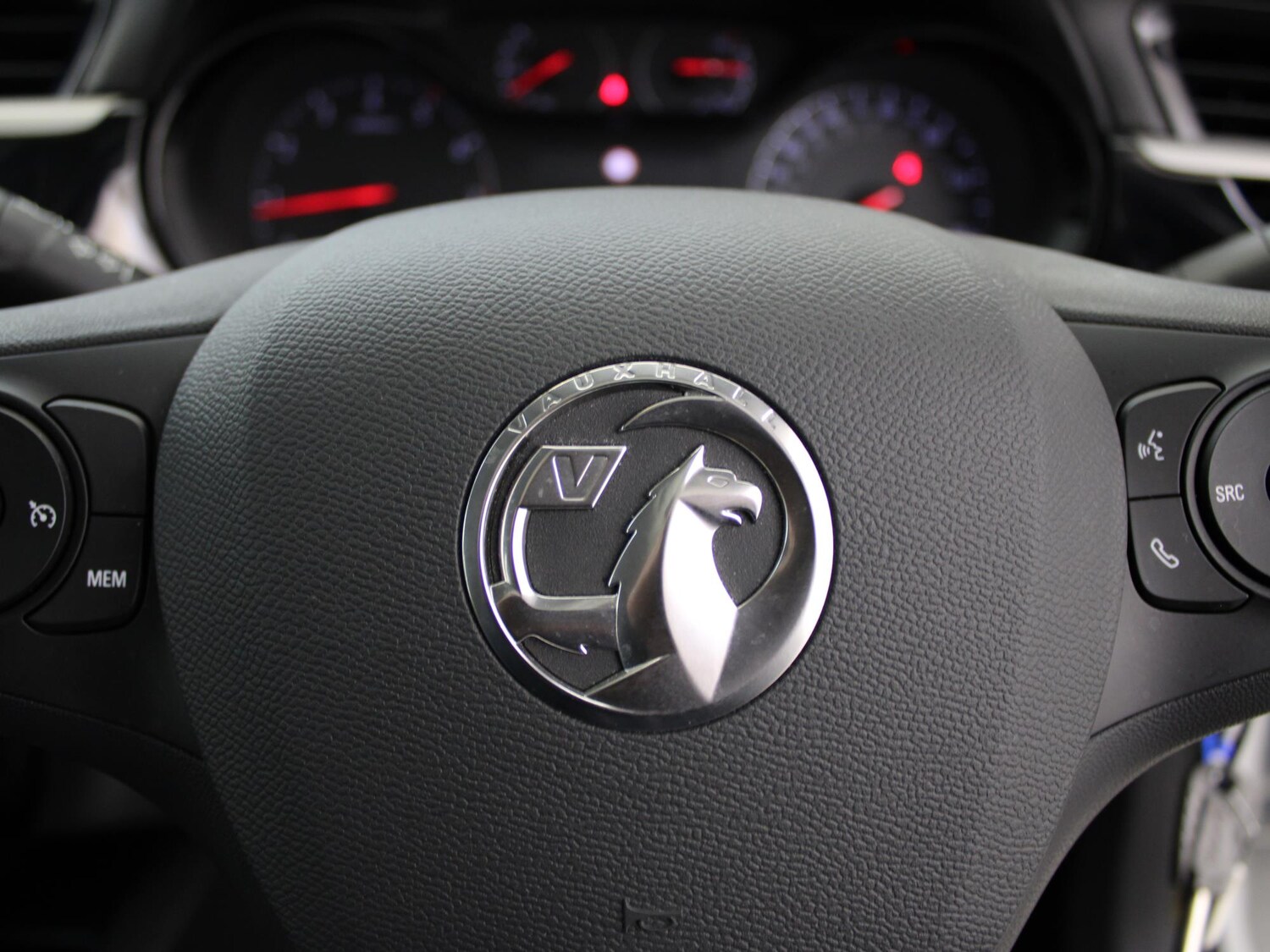 Used Vauxhall Corsa 2022 for sale - 77398076: Photo 24