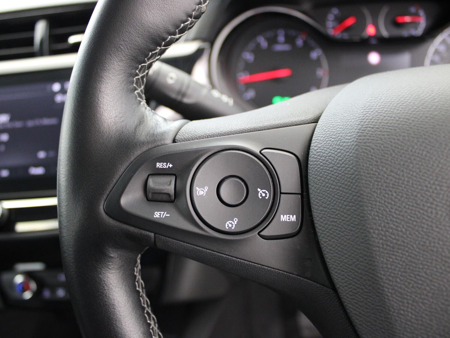 Used Vauxhall Corsa 2022 for sale - 77398076: Photo 25