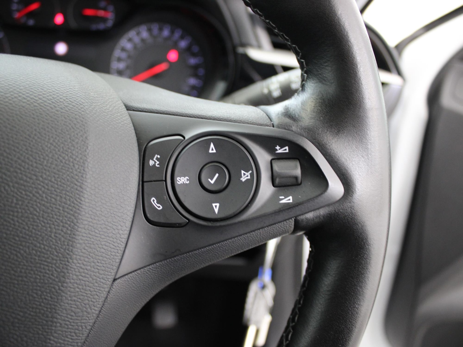 Used Vauxhall Corsa 2022 for sale - 77398076: Photo 26