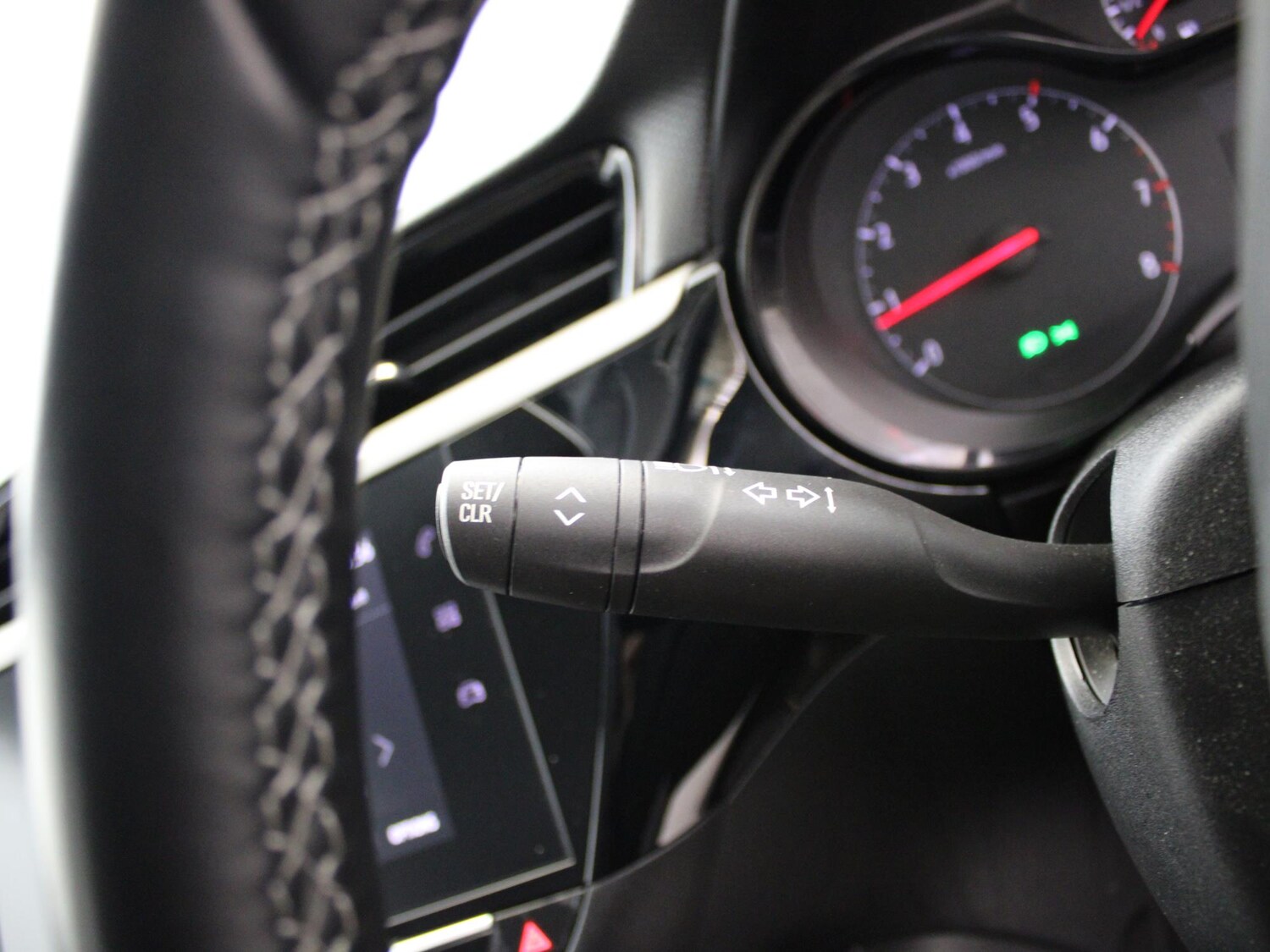 Used Vauxhall Corsa 2022 for sale - 77398076: Photo 27