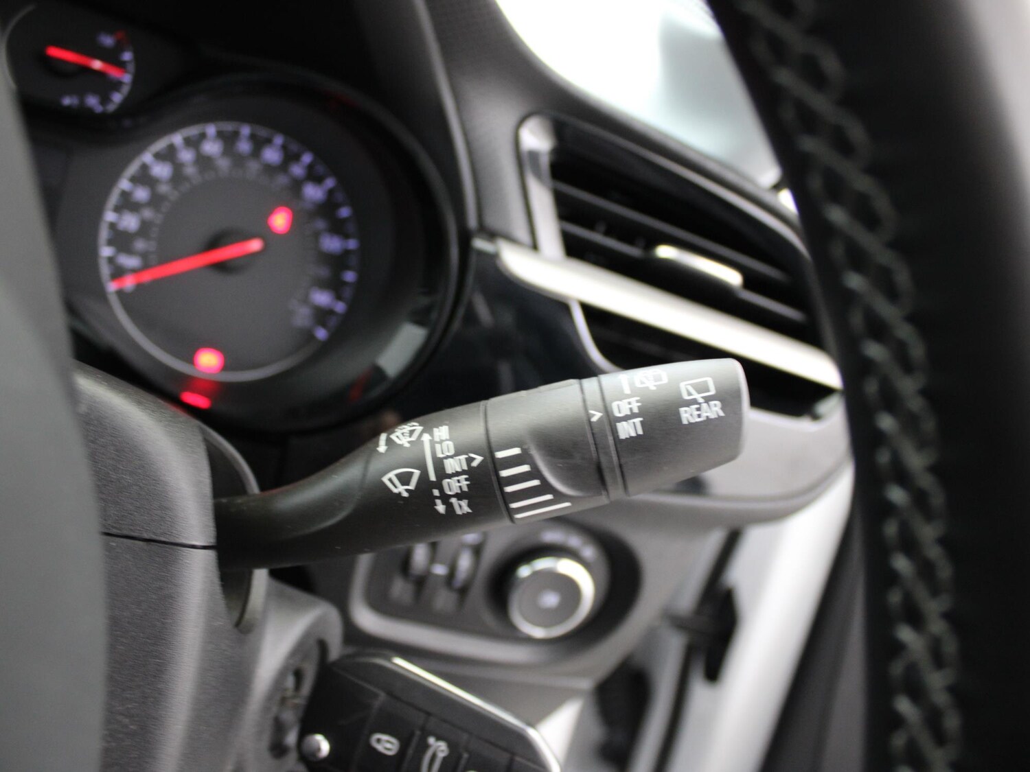 Used Vauxhall Corsa 2022 for sale - 77398076: Photo 28