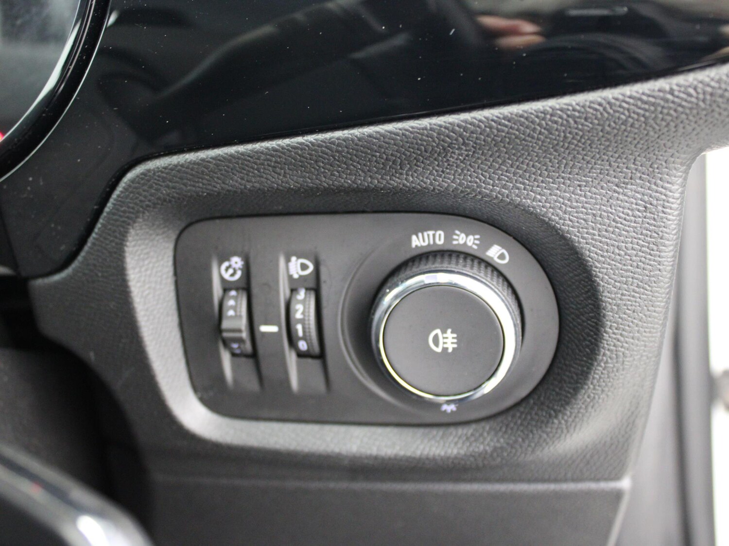 Used Vauxhall Corsa 2022 for sale - 77398076: Photo 29