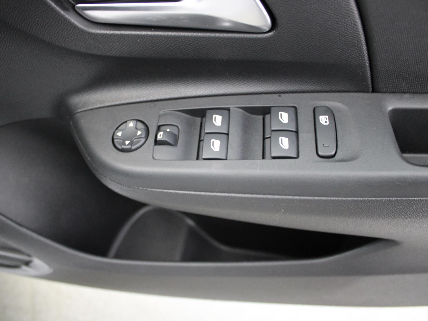 Used Vauxhall Corsa 2022 for sale - 77398076: Photo 31