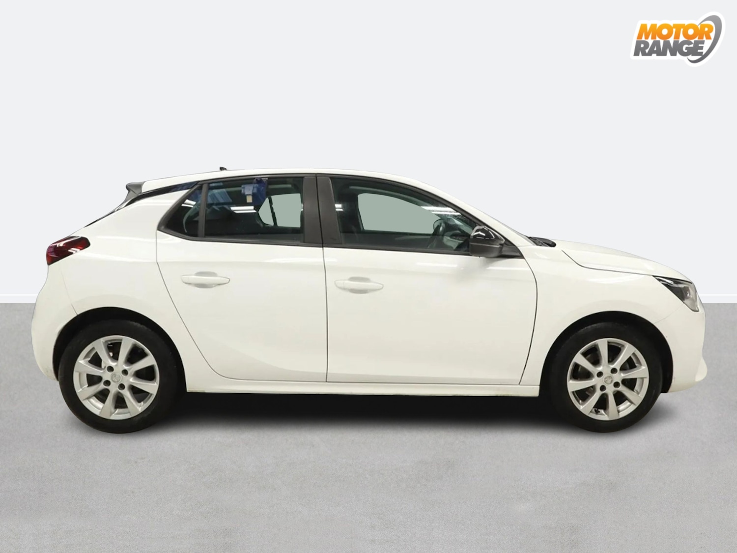 Used Vauxhall Corsa 2022 for sale - 77398076: Photo 5