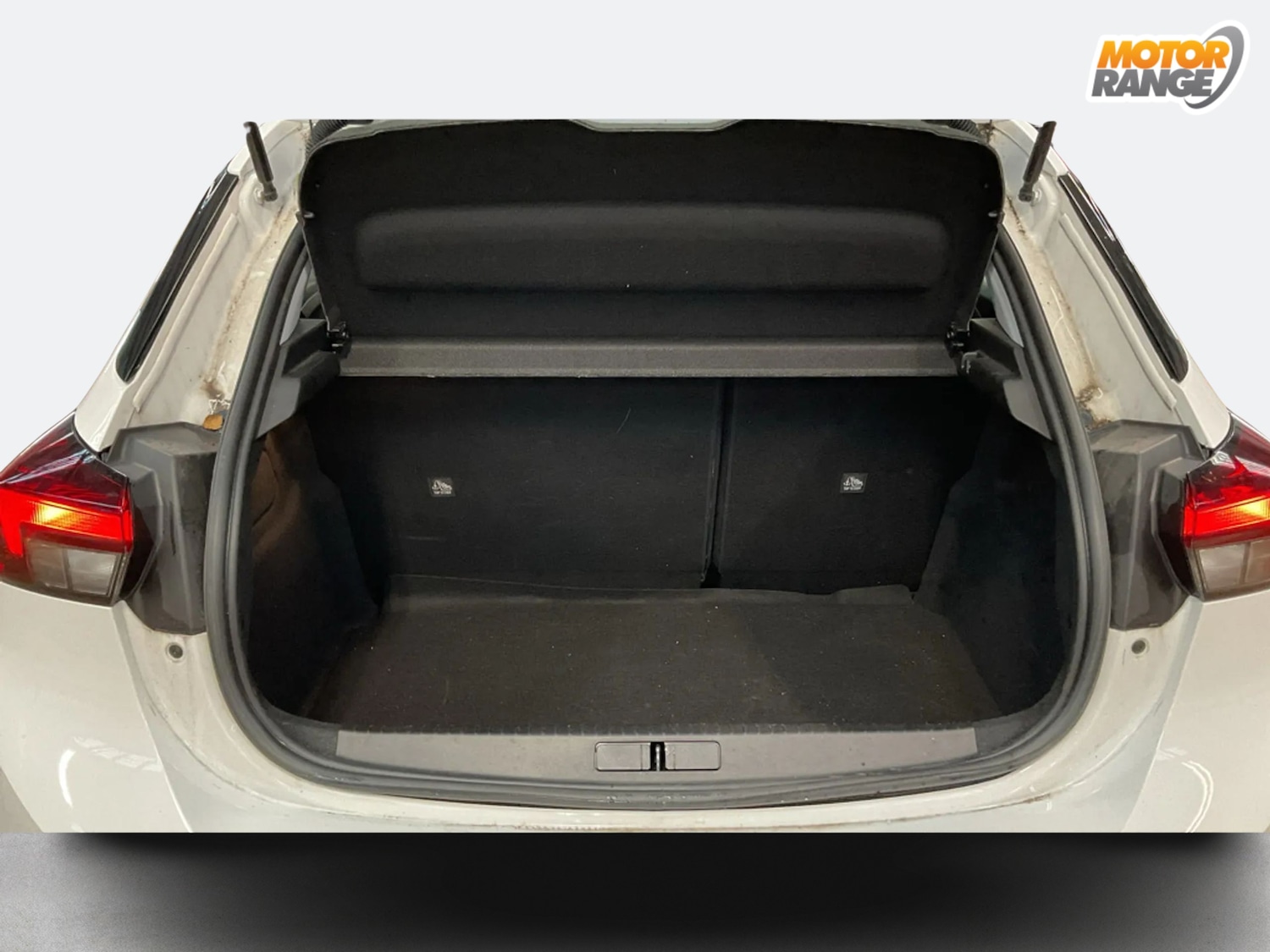 Used Vauxhall Corsa 2022 for sale - 77398076: Photo 7