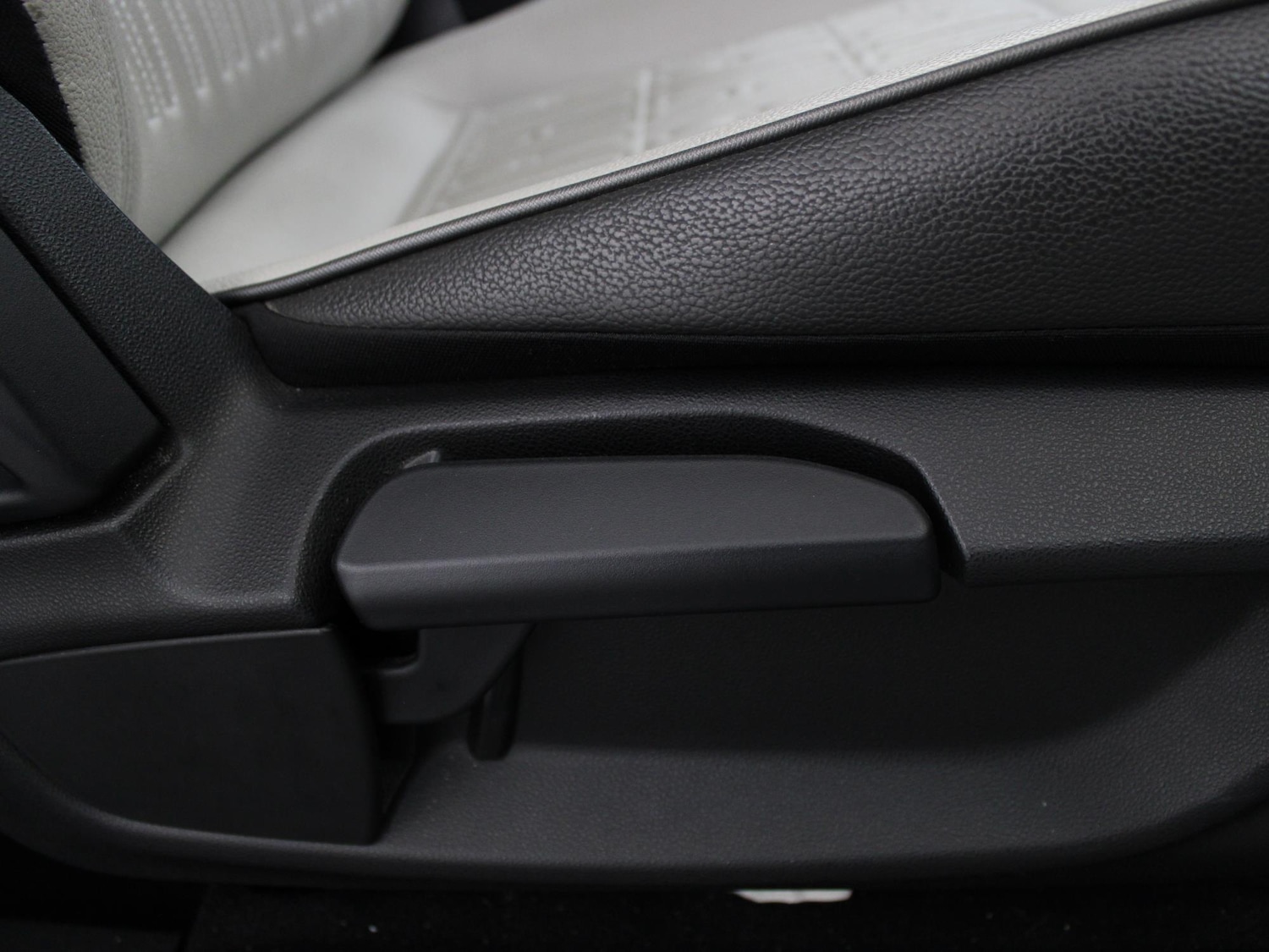 Used Fiat 500 2022 for sale - 76077330: Photo 10