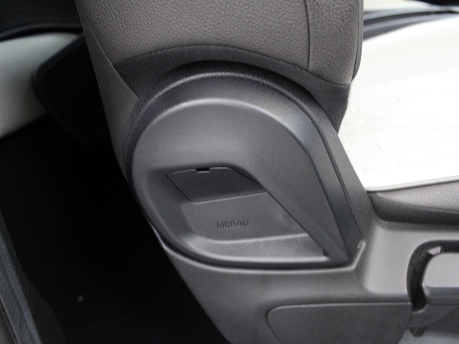 Used Fiat 500 2022 for sale - 76077330: Photo 11