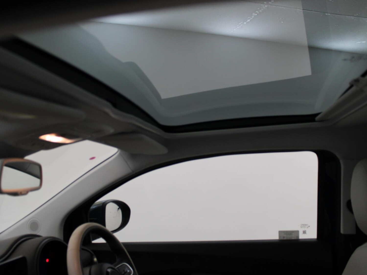 Used Fiat 500 2022 for sale - 76077330: Photo 13