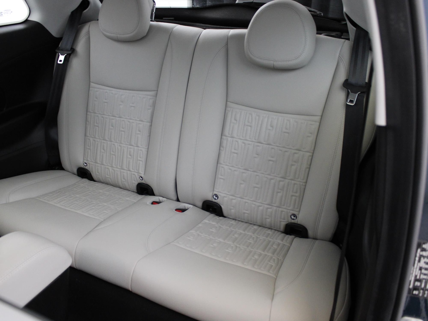 Used Fiat 500 2022 for sale - 76077330: Photo 14