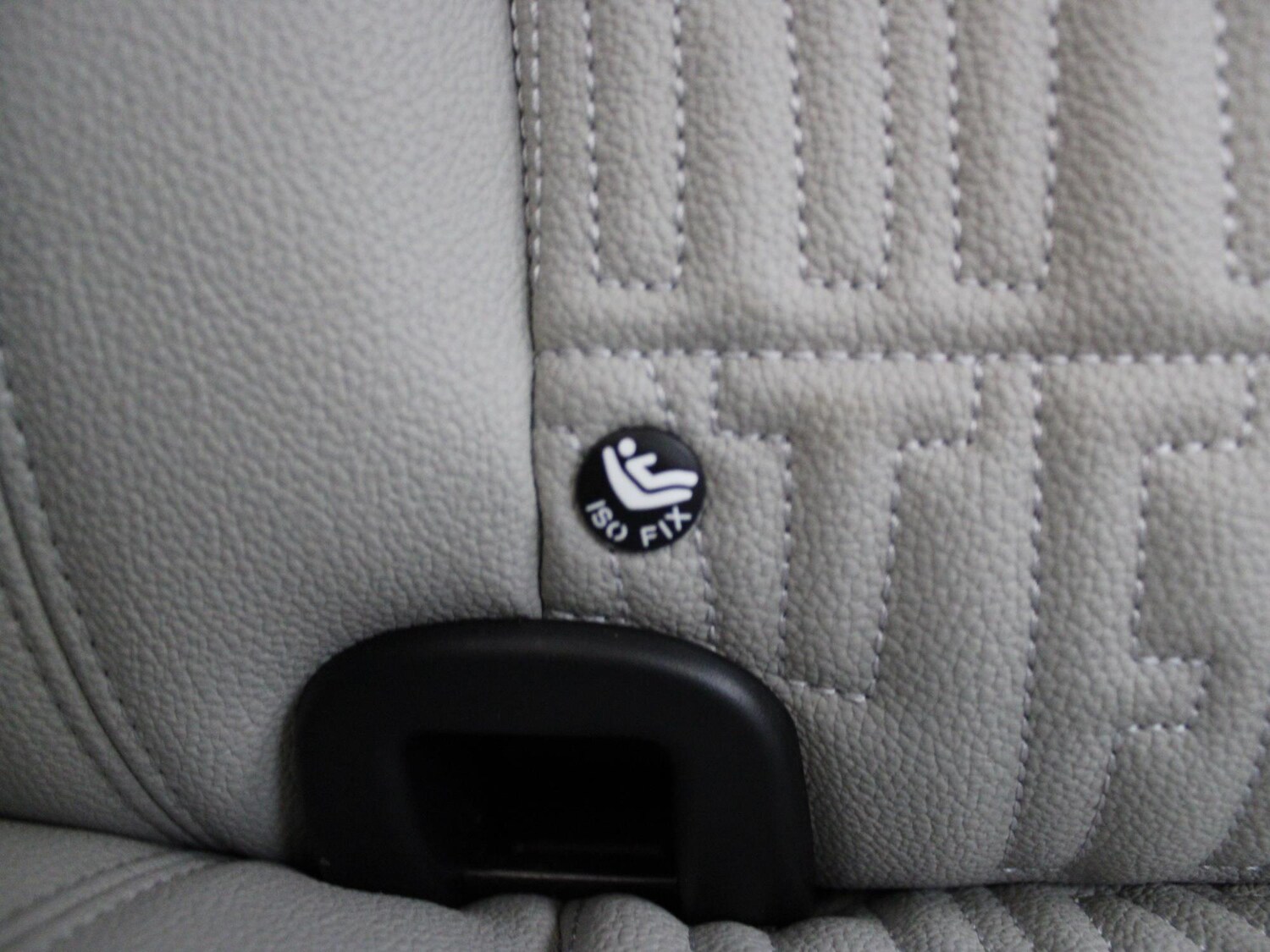 Used Fiat 500 2022 for sale - 76077330: Photo 16