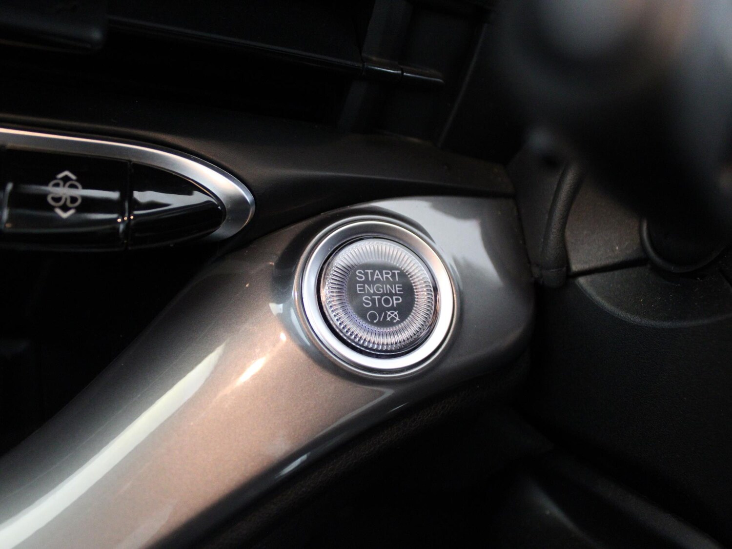 Used Fiat 500 2022 for sale - 76077330: Photo 19