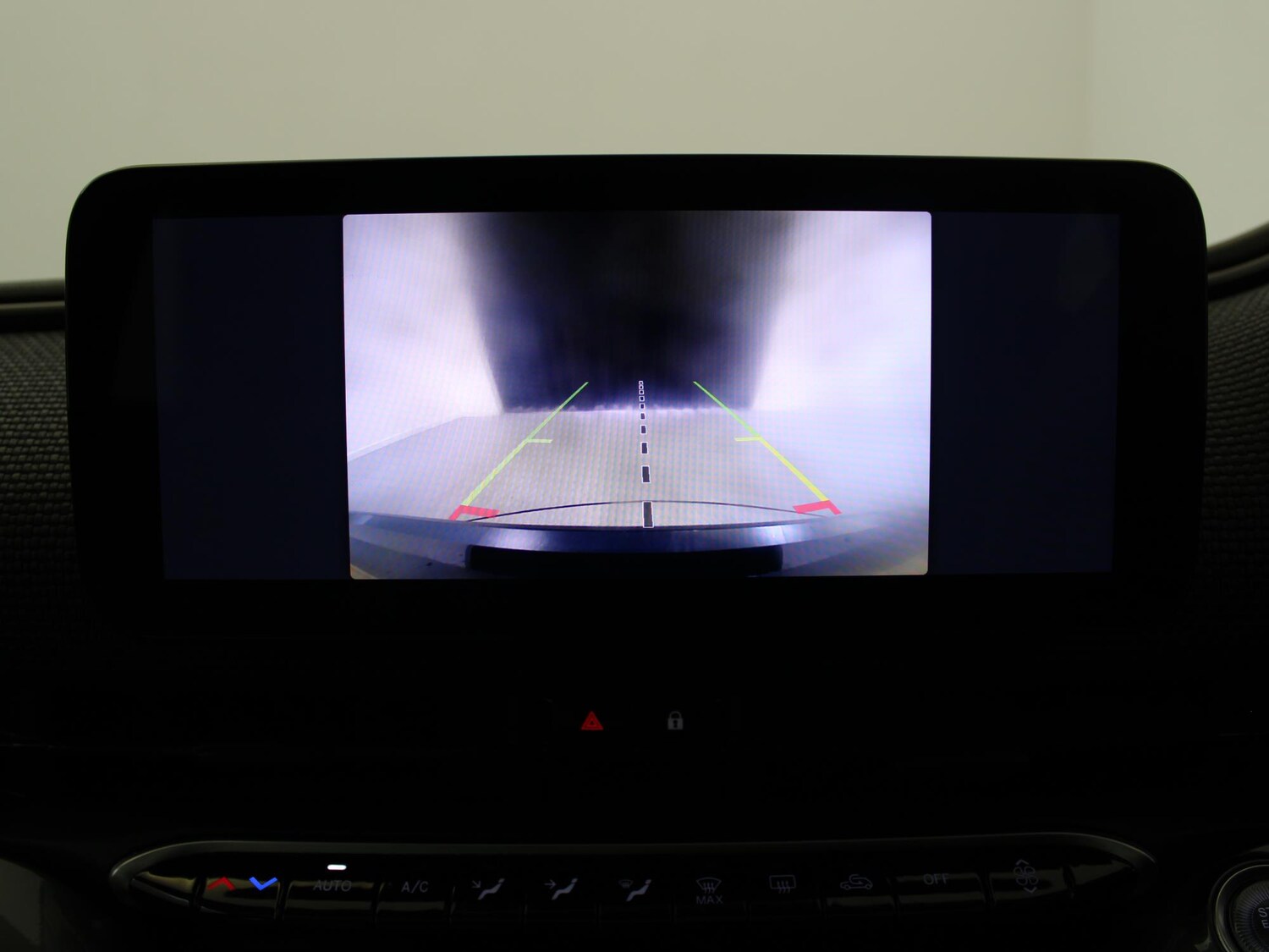 Used Fiat 500 2022 for sale - 76077330: Photo 20