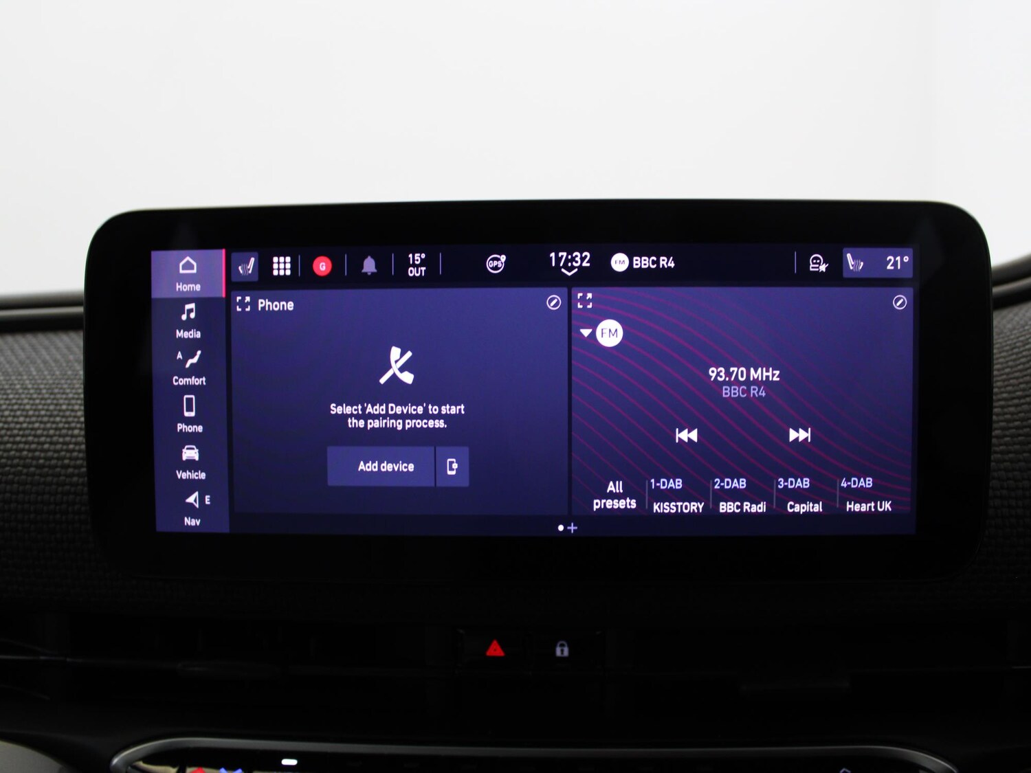 Used Fiat 500 2022 for sale - 76077330: Photo 21