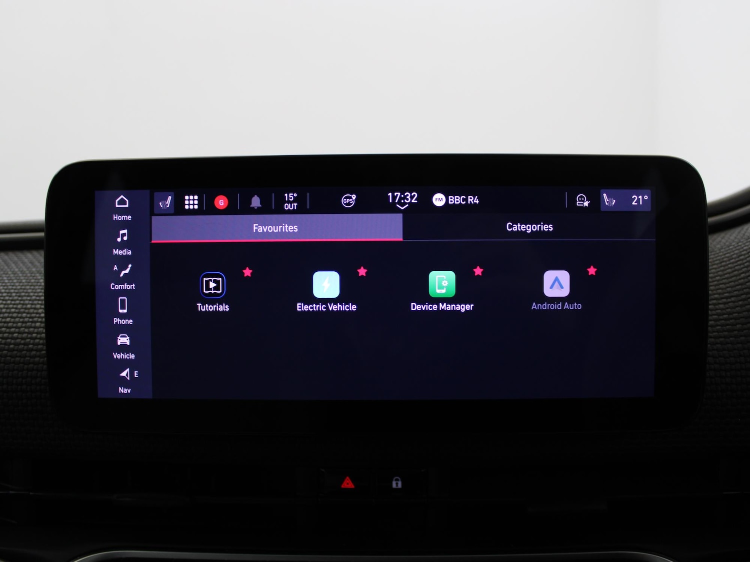 Used Fiat 500 2022 for sale - 76077330: Photo 22