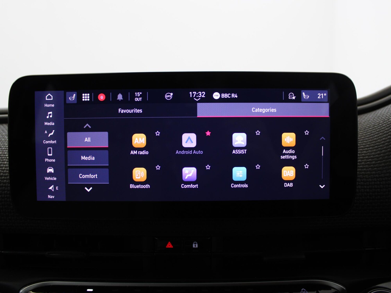 Used Fiat 500 2022 for sale - 76077330: Photo 23