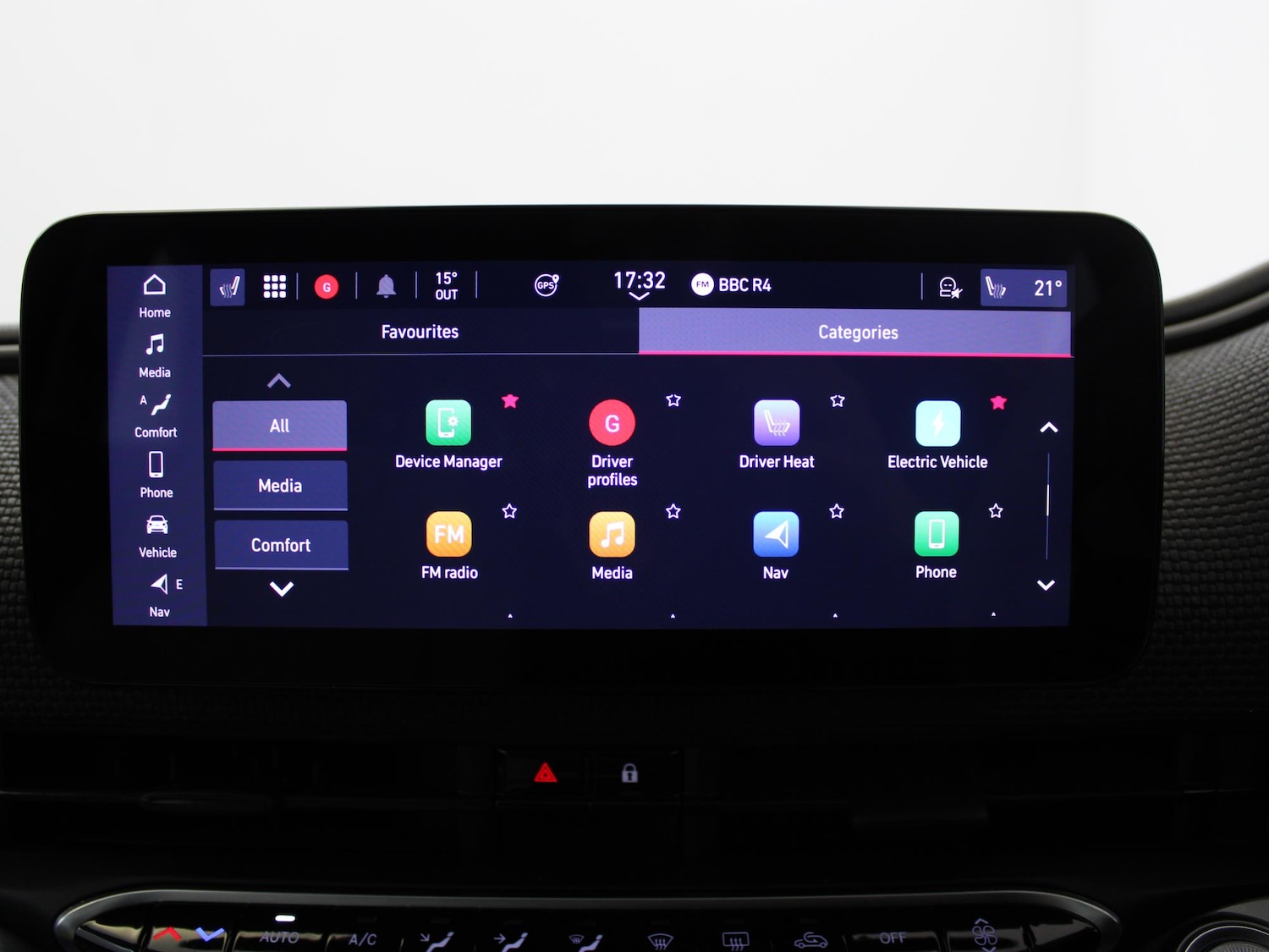 Used Fiat 500 2022 for sale - 76077330: Photo 24