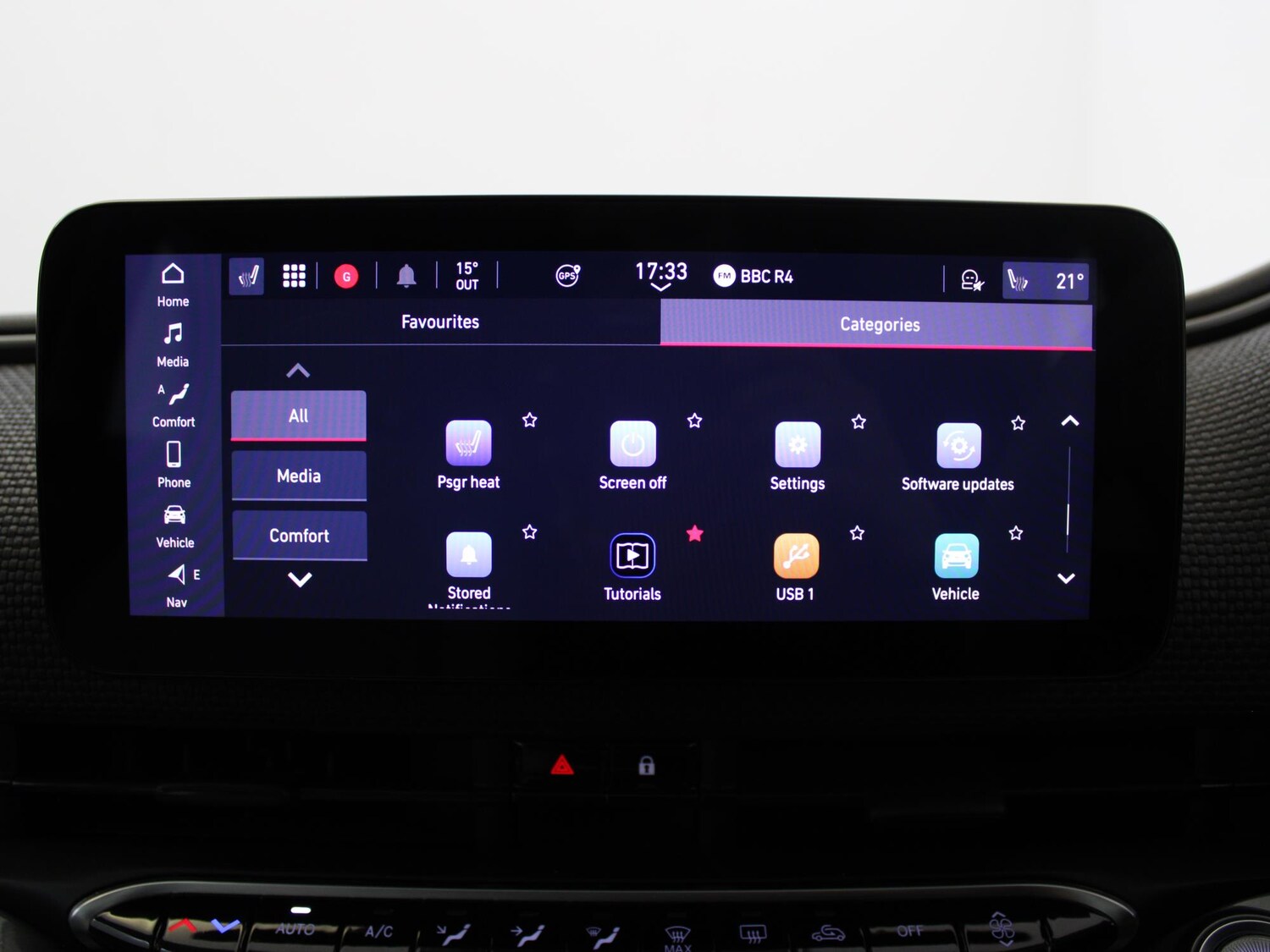 Used Fiat 500 2022 for sale - 76077330: Photo 25