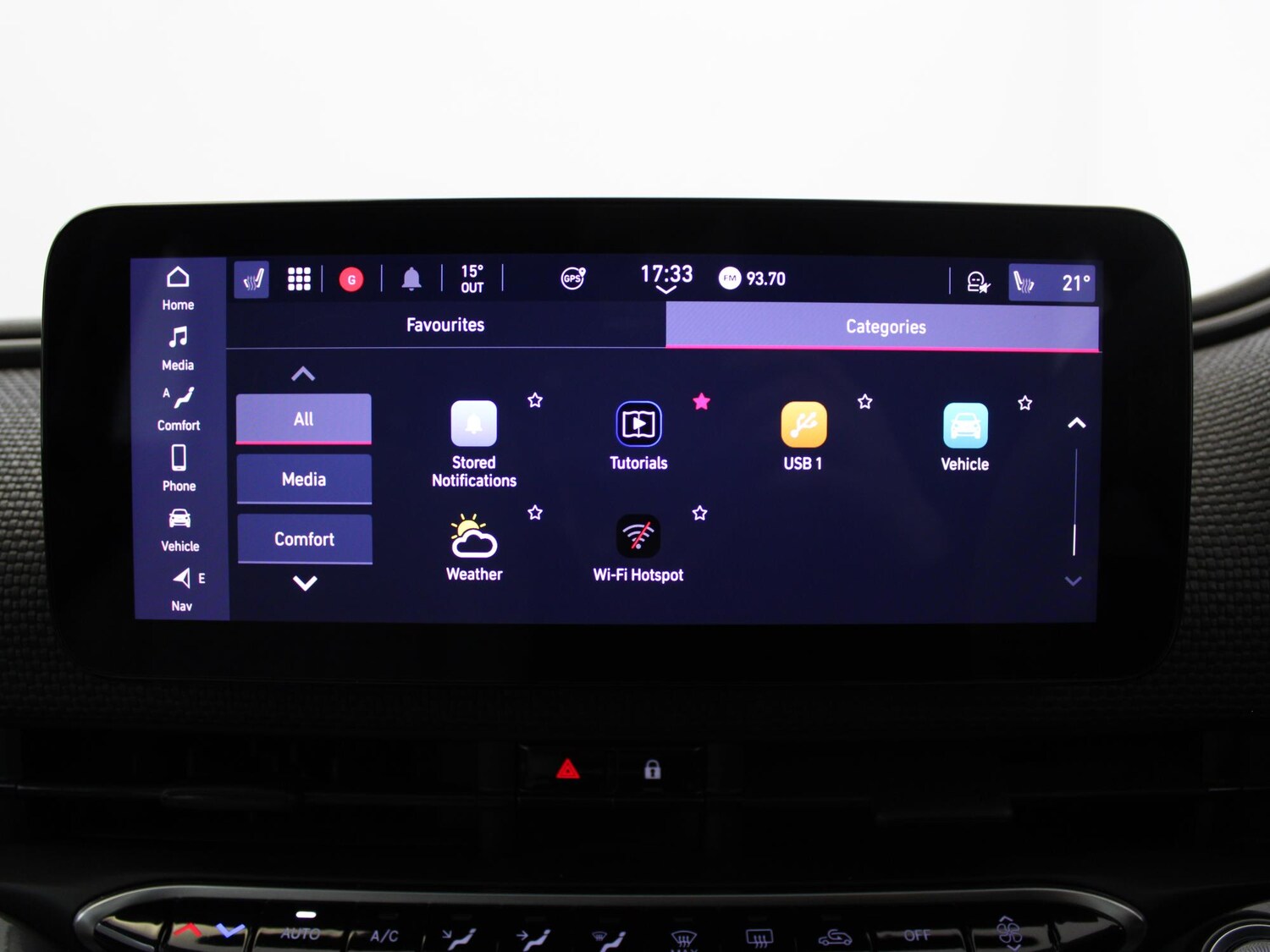 Used Fiat 500 2022 for sale - 76077330: Photo 26