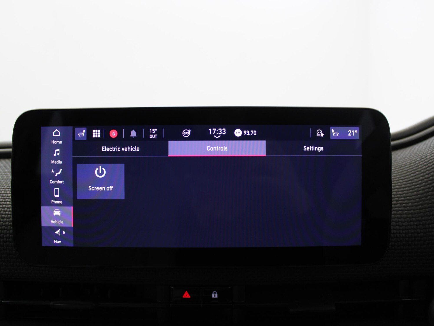 Used Fiat 500 2022 for sale - 76077330: Photo 28