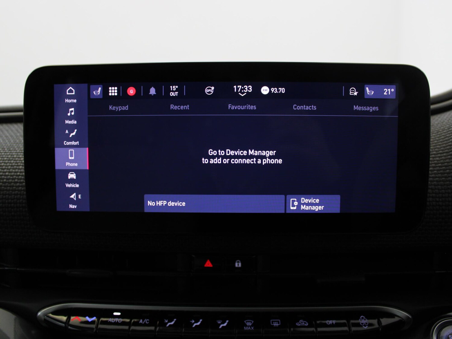 Used Fiat 500 2022 for sale - 76077330: Photo 30