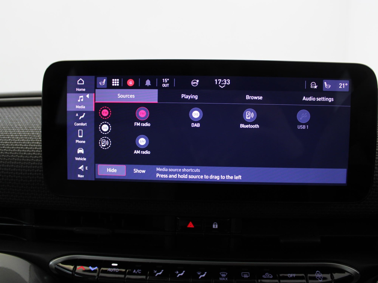 Used Fiat 500 2022 for sale - 76077330: Photo 32